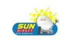 DPM RECHARGE