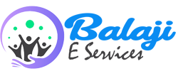 Balaji E Services