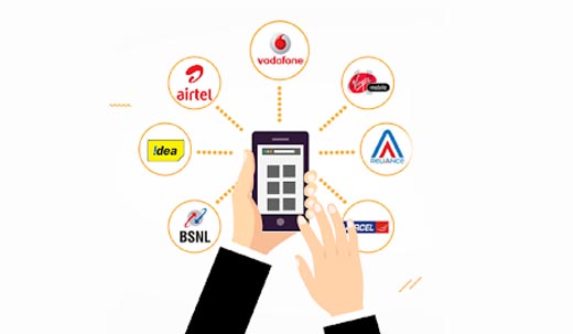 Mobile