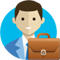 SALES