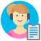 CRM